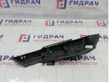 Кронштейн полки багажника левый Mazda 3 BP4K68861