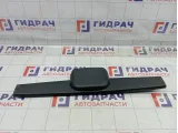 Обшивка двери багажника центральная Mazda 3 B32H68930