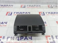 Дефлектор воздушный центральный Mazda 3 BP4K55311