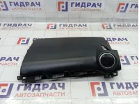 Накладка торпедо правая Mazda 3 BP4K60350