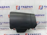 Бардачок Mazda 3 BP4K64030G