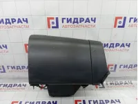 Бардачок Mazda 3 BP4K64030G