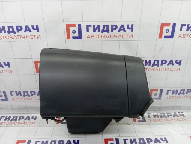 Бардачок Mazda 3 BP4K64030G