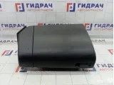 Бардачок Mazda 3 BP4K64030G