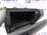 Бардачок Mazda 3 BP4K64030G