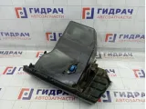Бардачок Mazda 3 BP4K64030G
