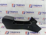 Консоль центральная Mazda 3 BN8P64420G02