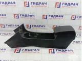 Консоль центральная Mazda 3 BN8P64420G02