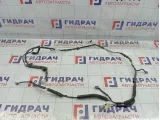 Проводка крышки (двери) багажника Mazda 3 BP4K67060H