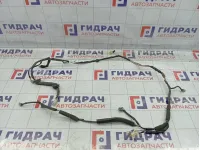 Проводка крышки (двери) багажника Mazda 3 BP4K67060H