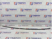 Молдинг крыши левый Mazda 3 BP4K509L0A