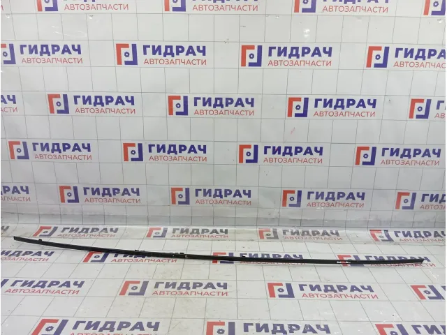 Молдинг крыши правый Mazda 3 BP4K509H0A