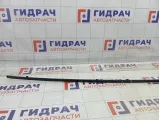 Молдинг крыши правый Mazda 3 BP4K509H0A