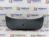 Обшивка багажника Mazda 3 BP4K68960H