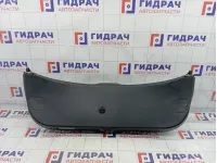 Обшивка багажника Mazda 3 BP4K68960H