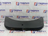 Обшивка багажника Mazda 3 BP4K68960H