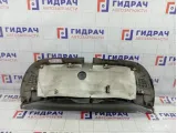 Обшивка багажника Mazda 3 BP4K68960H