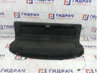 Полка (шторка) задняя Mazda 3 B32H68310E02