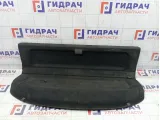 Полка (шторка) задняя Mazda 3 B32H68310E02