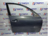 Дверь передняя правая Mazda 3 BPYK5802XF