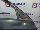 Дверь передняя правая Mazda 3 BPYK5802XF