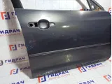 Дверь передняя правая Mazda 3 BPYK5802XF