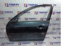 Дверь передняя левая Mazda 3 BPYK5902XF