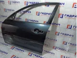 Дверь передняя левая Mazda 3 BPYK5902XF