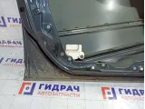 Дверь передняя левая Mazda 3 BPYK5902XF