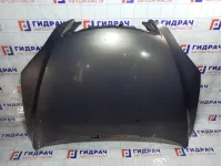 Капот Mazda 3 BPYK5231X