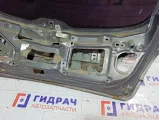 Крышка багажника Mazda 3 BPYL6202XB