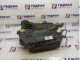 Бак топливный Mazda 3 BP4K42110D