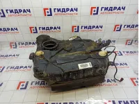 Бак топливный Mazda 3 BP4K42110D