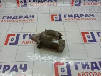 Стартер Mazda 3 ZJ0118400