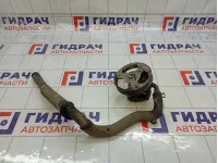 Насос гидроусилителя Mazda 3 BP4M32600A