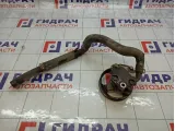 Насос гидроусилителя Mazda 3 BP4M32600A