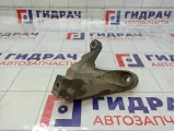 Кронштейн КПП (АКПП, МКПП) Mazda 3 BP4K39080A