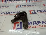 Кронштейн КПП (АКПП, МКПП) Mazda 3 BP4K39080A