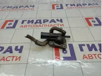 Фланец системы охлаждения Mazda 3 Z6011517ZB