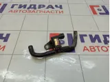 Клапан вакуумный Mazda 3 1362002731
