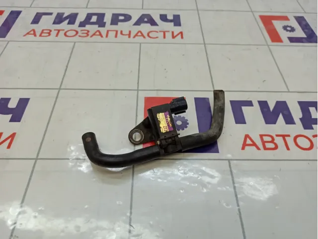 Клапан вакуумный Mazda 3 1362002731
