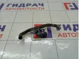 Клапан вакуумный Mazda 3 1362002731