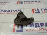 Кронштейн КПП (АКПП, МКПП) Mazda 3 BP4K39010B
