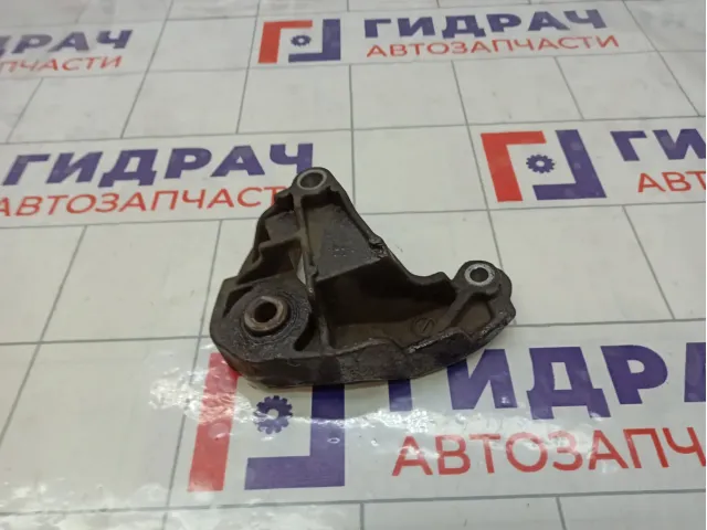Кронштейн КПП (АКПП, МКПП) Mazda 3 BP4K39010B
