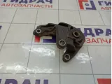 Кронштейн КПП (АКПП, МКПП) Mazda 3 BP4K39010B