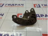 Кронштейн КПП (АКПП, МКПП) Mazda 3 BP4K39010B