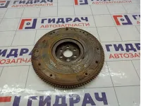 Маховик Mazda 3 Z60111500A