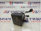 Блок ABS Mazda 3 BRYV437AZ