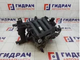 Коллектор впускной Mazda 3 Z62713100