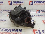 Коллектор впускной Mazda 3 Z62713100